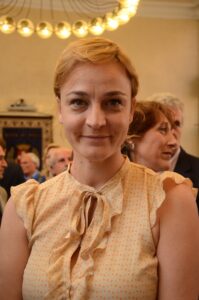 Asti, nuovi intenti progettuali per il Tavolo di Sviluppo – gallery