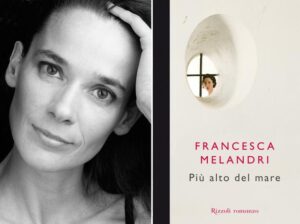 Francesca Melandri vince Asti d’Appello 2012 – gallery