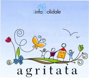 In servizio le tre AgriTata nell’Astigiano