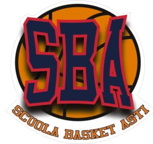 Aumento delle tariffe per le palestre provinciali, SBA: “Il basket giovanile, e lo sport in generale, diverranno ad Asti una chimera per pochi eletti” – gallery
