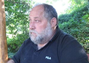 Pensabene: “Brignolo? Faceva il palo nella banda dell’ortica” – gallery