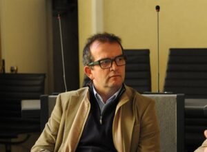 Presentati i quattro nuovi consiglieri delegati della Giunta Brignolo – gallery