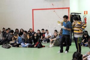 tauserwwwgazzettadastiwp-contentuploadssites2201211c6ae4d0f6c779cc5ab57ba0ed90a756f.jpg