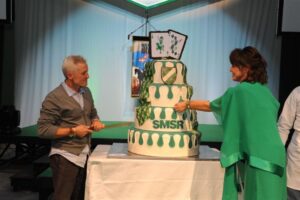 Tutte le immagini della cena della vittoria di San Martino San Rocco – gallery