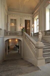 A palazzo Mazzetti un convegno sulla cittadinanza a rischio – gallery