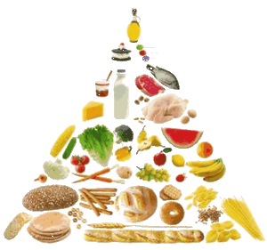 Nutrirsi bene nella terza età: un corso di 30 incontri con l’Asl AT