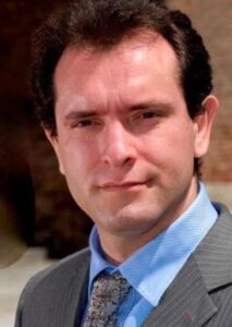 Primarie Pdl: quando e dove raccogliere le firme per sostenere i candidati – gallery