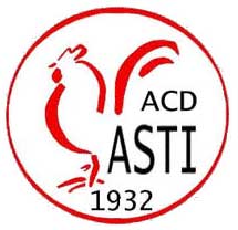 Omar Bianchi nuovo preparatore dei portieri dei galletti – gallery