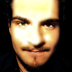 Tre domande a… Valerio Oldano – gallery