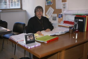 Passeggiata culturale a Chiusano, Casasco e Camerano con Hastarte – gallery