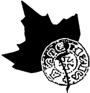 Presentazione nella Biblioteca Astense della 37^ edizione de “Il Platano” – gallery