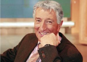 Corrado Augias martedì ad Alba – gallery