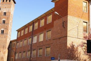 Concorsone scuola: le impressioni a caldo dei candidati astigiani