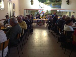 tauserwwwgazzettadastiwp-contentuploadssites220121201cc7a556bba13838d7f2d9ab8d71f0b.jpg