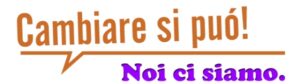 Anche ad Asti arriva il comitato “Cambiare si può! Noi ci siamo”