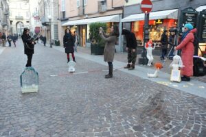 tauserwwwgazzettadastiwp-contentuploadssites220121203cdcd1dd47e65d4da200ef106170322.jpg