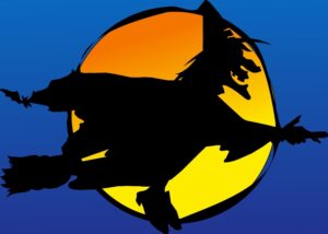 Una Befana per bambini al Castello di Mirandolo – gallery