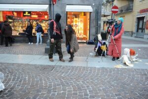 tauserwwwgazzettadastiwp-contentuploadssites2201212052760437232c9df6fef7e156ec1c724.jpg