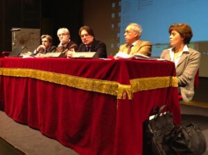 tauserwwwgazzettadastiwp-contentuploadssites220121205810ec2ea9f9aacb90e192865599675.jpg