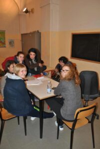 tauserwwwgazzettadastiwp-contentuploadssites220121209287388982a4e9a1b62d7d45b7bbd85.jpg