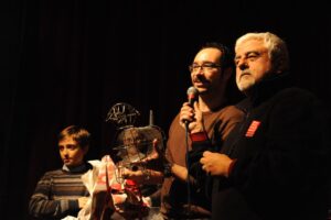 tauserwwwgazzettadastiwp-contentuploadssites22012120a994506982fe3a2a6b09120e9daa712.jpg