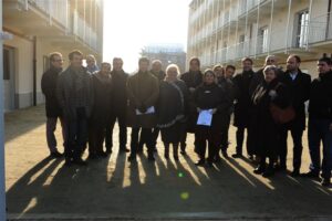 tauserwwwgazzettadastiwp-contentuploadssites22012120ba0141f28e69632f3e5b257a954ca24.jpg