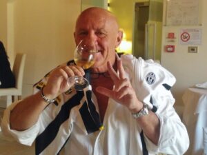 Domani a Tanaro i funerali di Franco “Masta” Mastallone – gallery