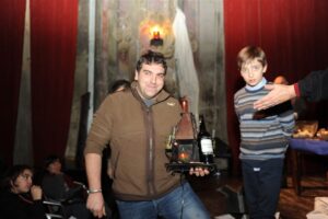 tauserwwwgazzettadastiwp-contentuploadssites22012120d5f63443f6c7a9e234fc09f2862b3e7.jpg