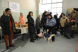 tauserwwwgazzettadastiwp-contentuploadssites22012120e647a44179e271879796758841bc452.jpg