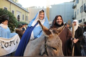 tauserwwwgazzettadastiwp-contentuploadssites22012120f844937142ab1da7df5f7b5c1b501fc.jpg