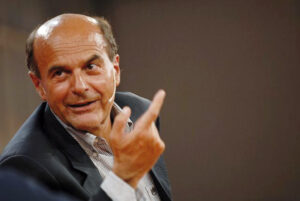 tauserwwwgazzettadastiwp-contentuploadssites2201212112069a72b9ce0ca45097bc269d58c34.jpg