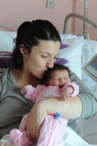 tauserwwwgazzettadastiwp-contentuploadssites220121211f5f6576ad1ecdd79b7ca9cf5a1dd89.jpg