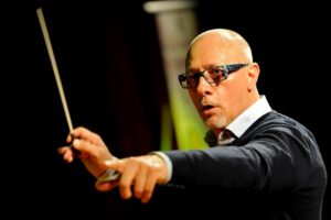 Concerto di Capodanno, doppio appuntamento all’Alfieri – gallery