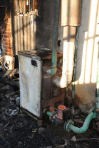 tauserwwwgazzettadastiwp-contentuploadssites2201212137b1a8db2876e808af3a3543423f245.jpg