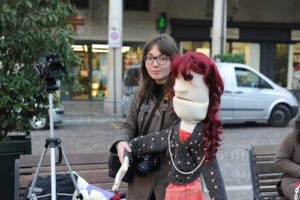 tauserwwwgazzettadastiwp-contentuploadssites220121215300b46067e26931c8d00ac36b1b4d4.jpg