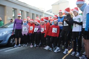 tauserwwwgazzettadastiwp-contentuploadssites22012121a672824344c0ce0a9685e06f2d720db.jpg