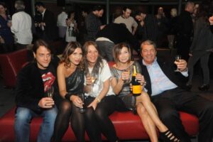 tauserwwwgazzettadastiwp-contentuploadssites22012121ab97405d589135699c7f995e2754c54.jpg