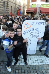 tauserwwwgazzettadastiwp-contentuploadssites22012121aea5d5f89b856cd036f194b8b5676ef.jpg