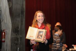 tauserwwwgazzettadastiwp-contentuploadssites22012121c504dc859a0da5ce6c2df2207eca1a5.jpg