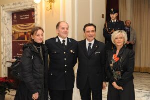 tauserwwwgazzettadastiwp-contentuploadssites22012121ebae099e3ce026fe0e7606e9986daed.jpg