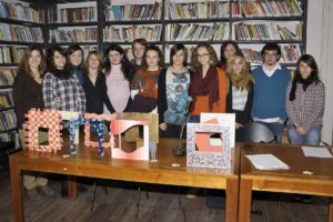 tauserwwwgazzettadastiwp-contentuploadssites220121220117616760b9382fbee0e27965ecad3.jpg