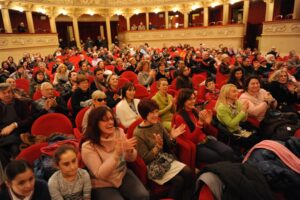 tauserwwwgazzettadastiwp-contentuploadssites2201212222f49117a1246fc8fa528ba898560f4.jpg