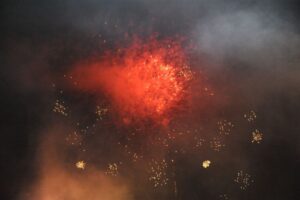tauserwwwgazzettadastiwp-contentuploadssites220121223583b6883640c12370cf6c4c2cf0b95.jpg