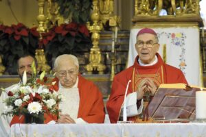 tauserwwwgazzettadastiwp-contentuploadssites2201212237fca9aa5737c08cfa183842cd2c072.jpg