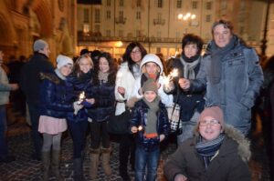 Idee e suggerimenti per un Capodanno ad Asti – gallery
