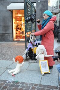 tauserwwwgazzettadastiwp-contentuploadssites220121227ea3de4933f162fc237bdf982c96dee.jpg