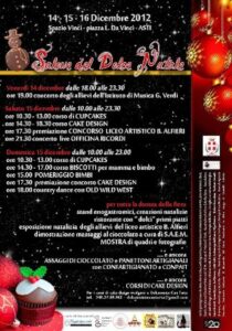 tauserwwwgazzettadastiwp-contentuploadssites22012122ab252f30779ee58fee1b1b93d9a556c.jpg