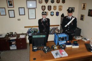 tauserwwwgazzettadastiwp-contentuploadssites22012122b8bbfe7013a5d309103c72c5332f91e.jpg