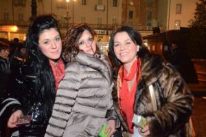 tauserwwwgazzettadastiwp-contentuploadssites22012122dfc1fdf6455d48348cee0902e90b423.jpg