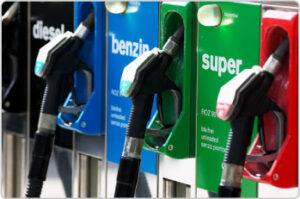 Carburanti, prezzi stabili anche a Natale – gallery